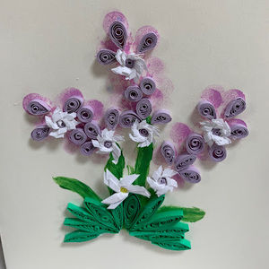 Meet your Posher, Joanne